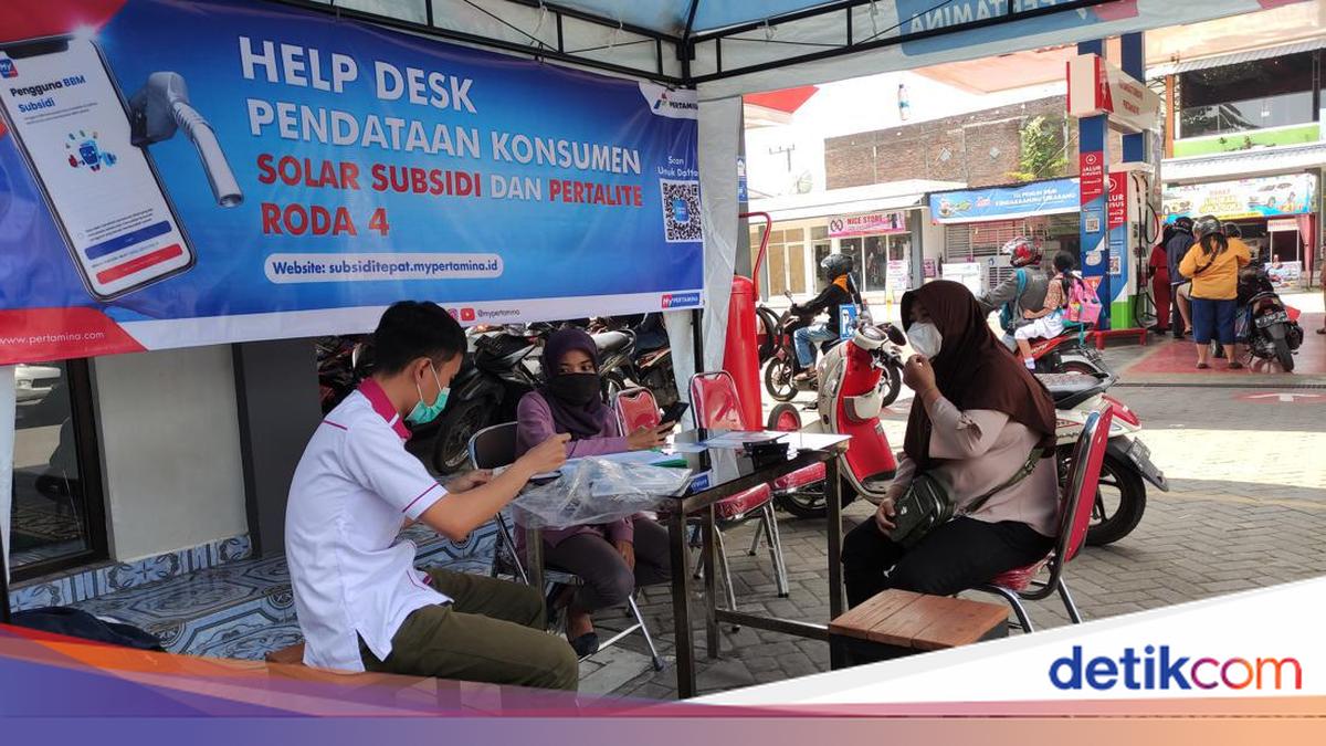 SPBU Pertamina 44.532.25 Rawajaya: Kunci Perjalanan Lancar di Cilacap